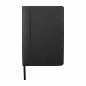 LIBRETA DETTIFOSS personalizada